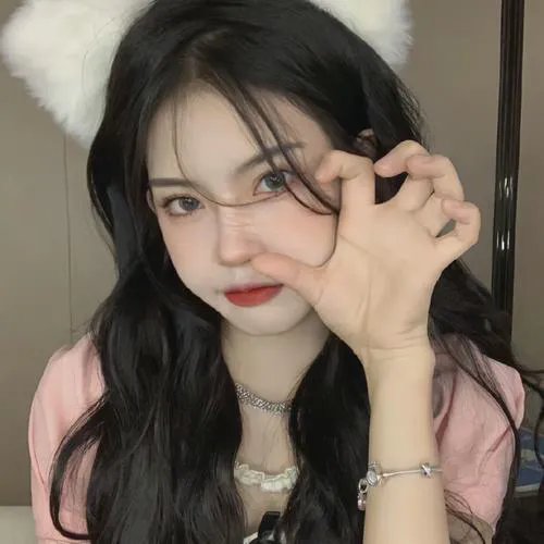 冰海战记第一季