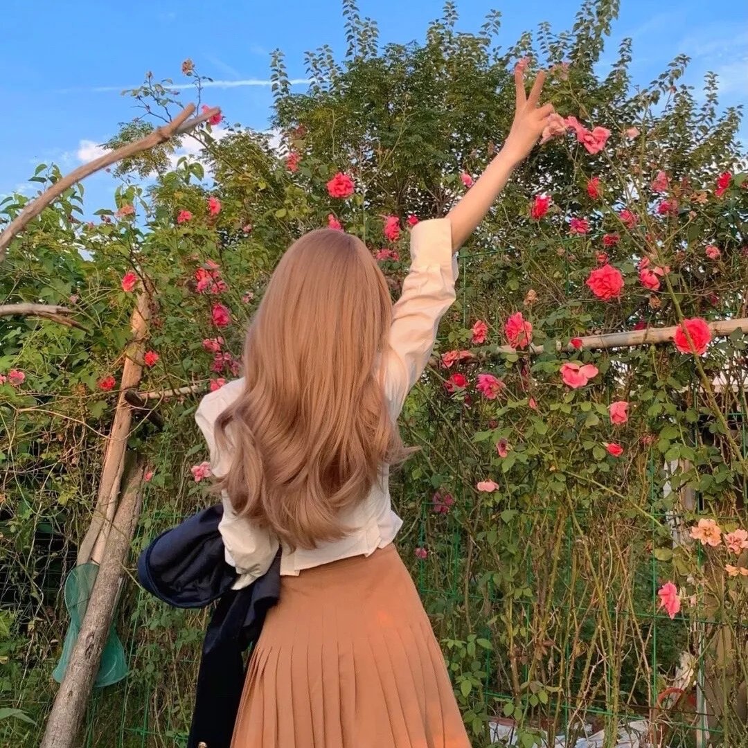 独孤天下之预言