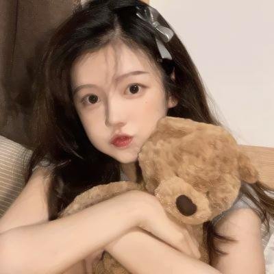 蛇蝎不好惹：弃后也妖娆第三季