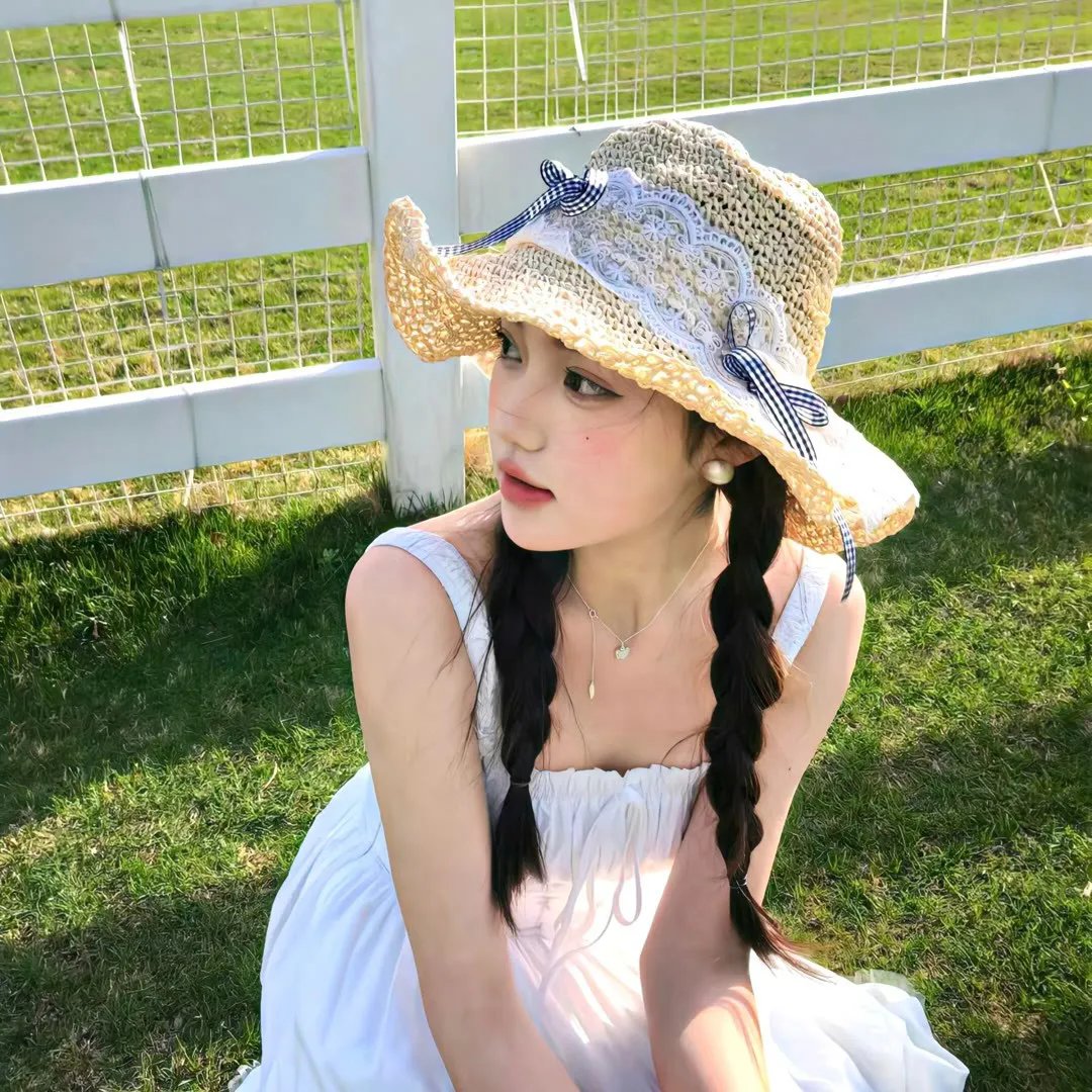 披荆斩棘的妈妈