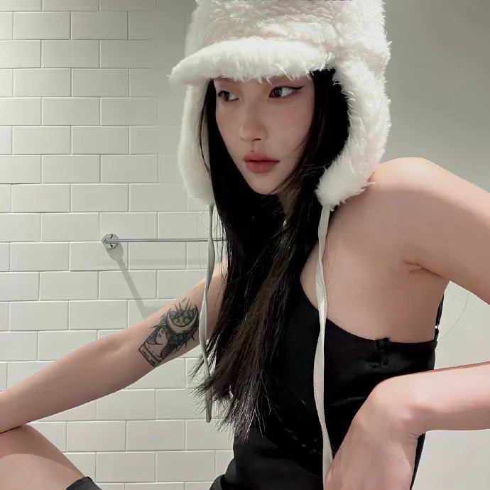 穿越三国武力值爆表的谋士，开局打点典韦