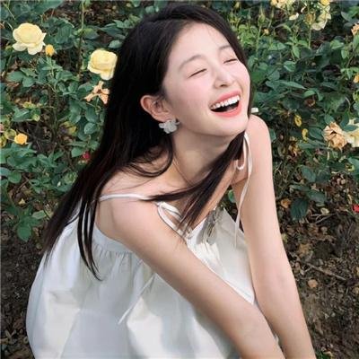 邪物点当铺，只收凶物