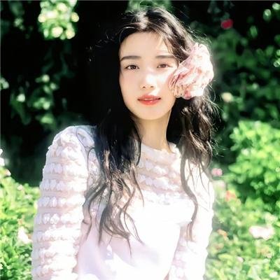 资本家大小姐，挖空家产寻夫