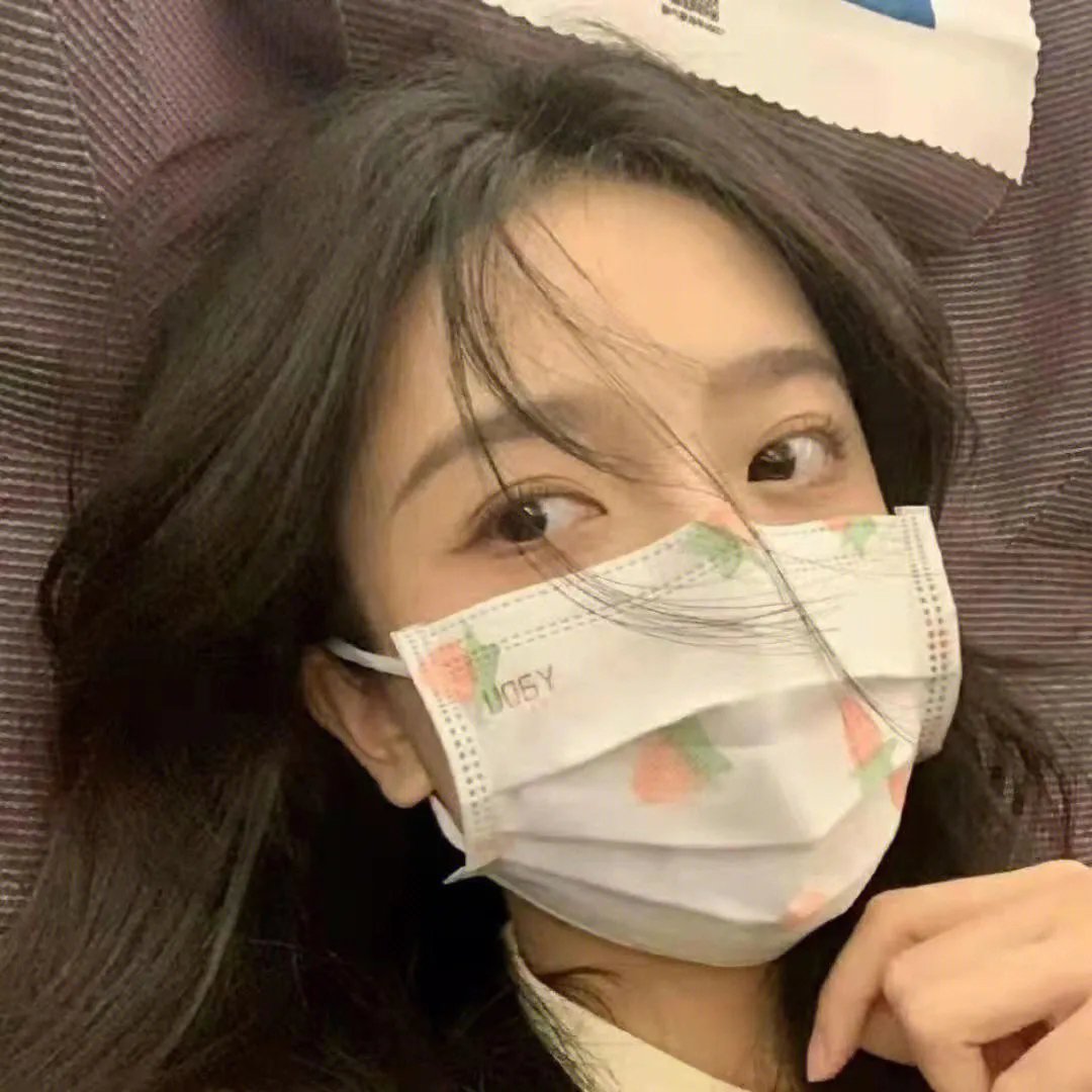 我的奶狗男友是大佬