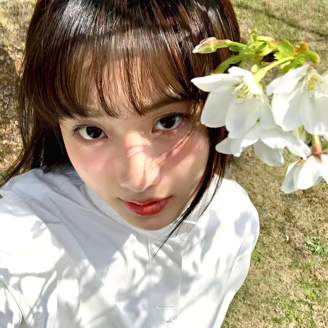 降魔的捉妖游戏粤语