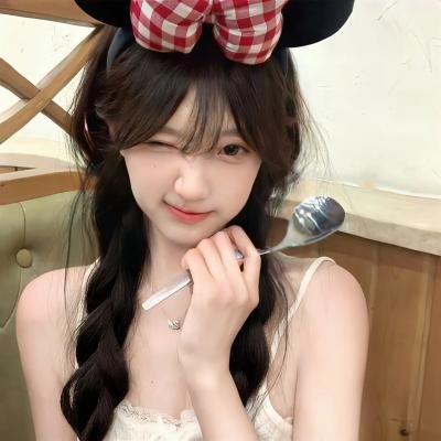 三颗星彩色冒险