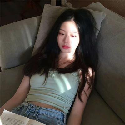 阿比盖尔的派对