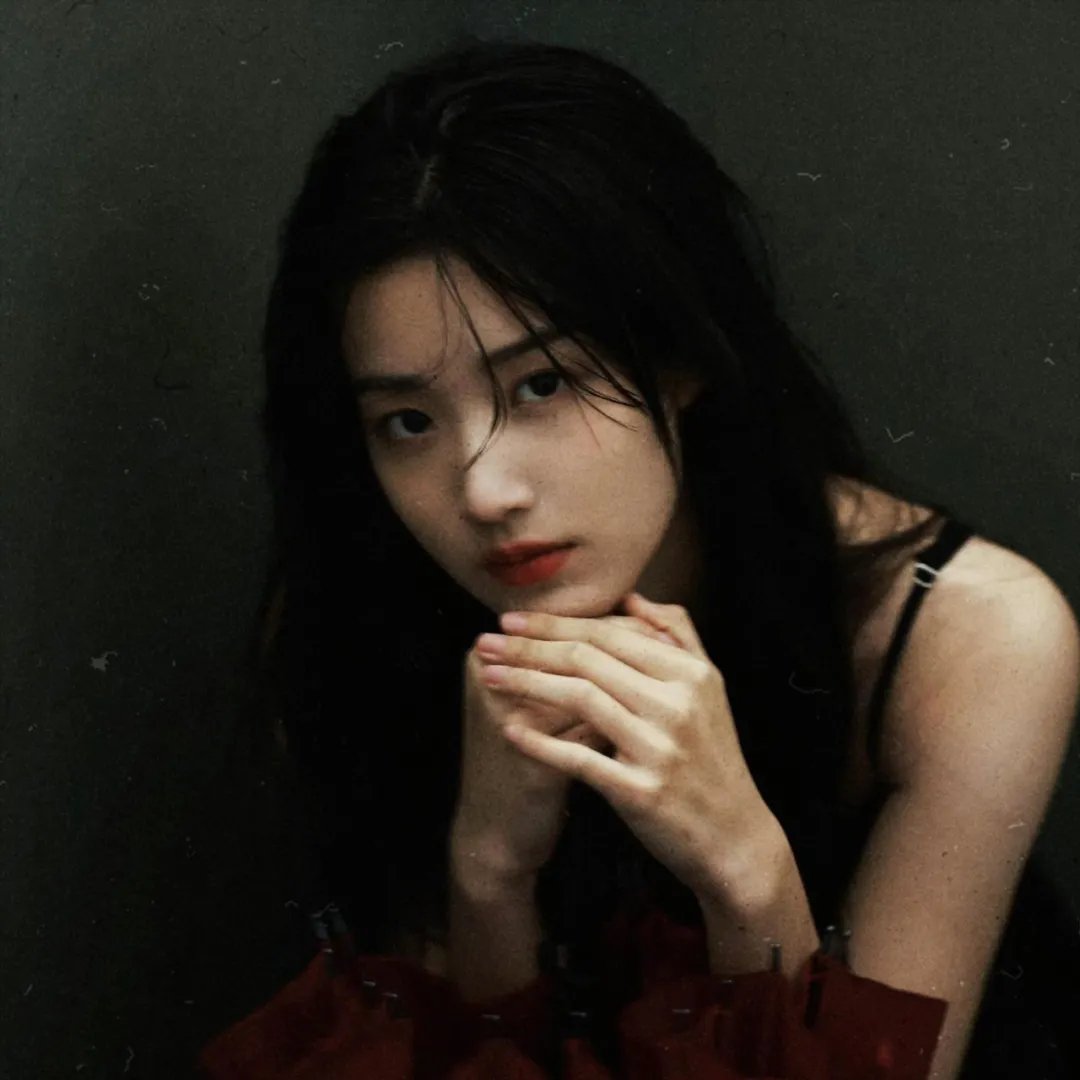 我回九零开火锅