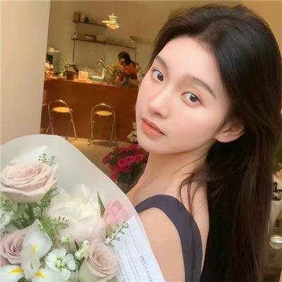 智勇双妹唛粤语