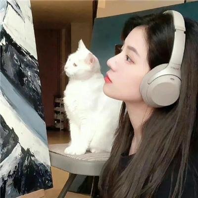 漂亮继母轻松拿捏纨绔父子