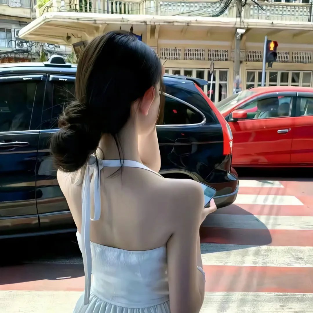 心理追凶2017国语