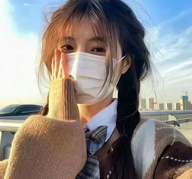 小学风云第二季