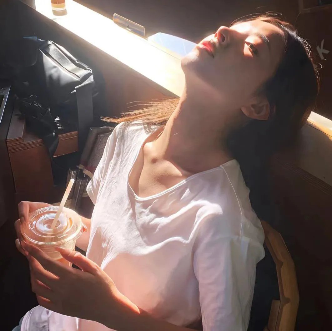 锦绣重生：早安傅太太第二季