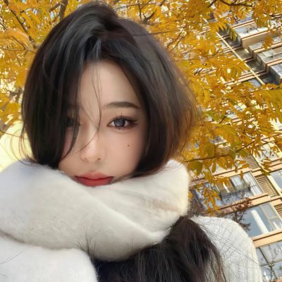 老六大帝平推当世