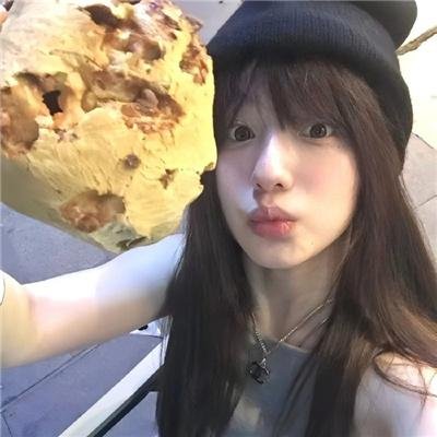 浦岛坂田船的日常