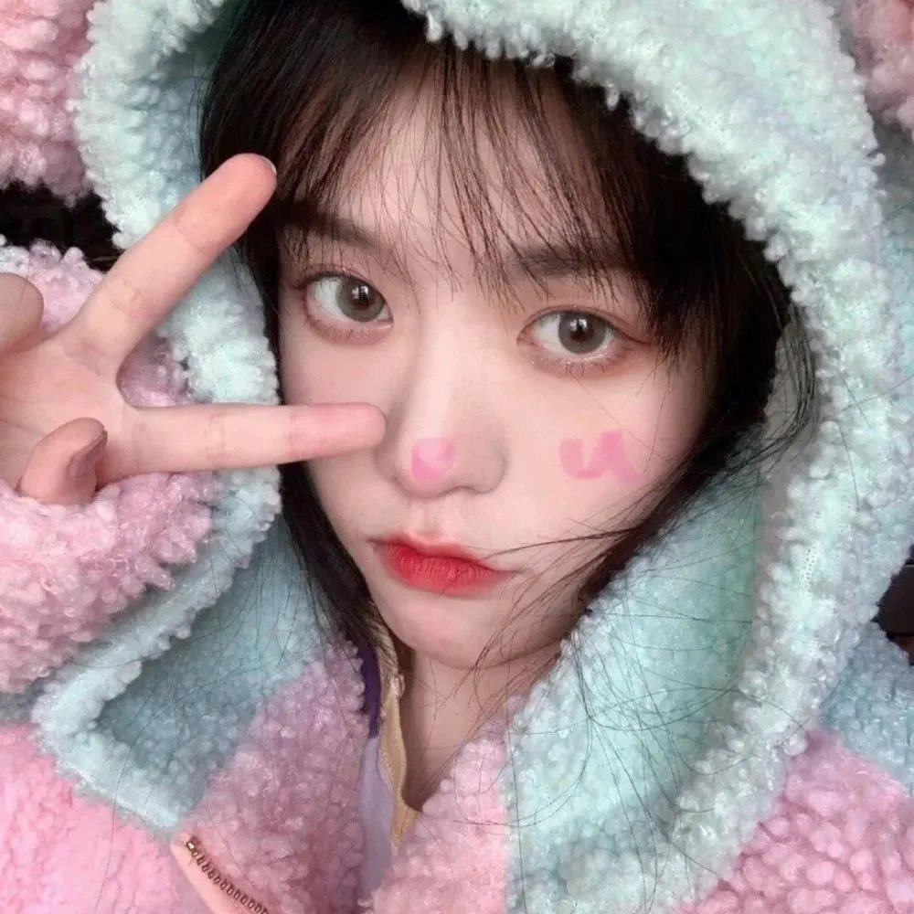 重生七零不再当炮灰女配