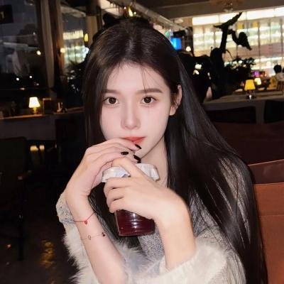 车载音箱泄露了他的秘密