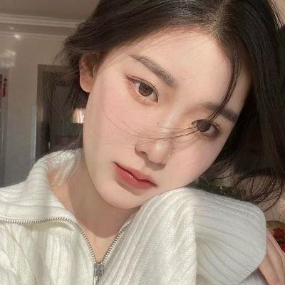 娜娜的玫瑰战争