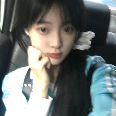 绝情师尊，三位女帝